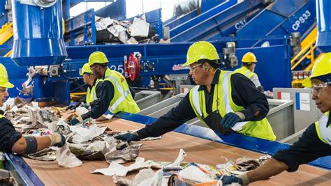 lv recycling|my local recycling center.